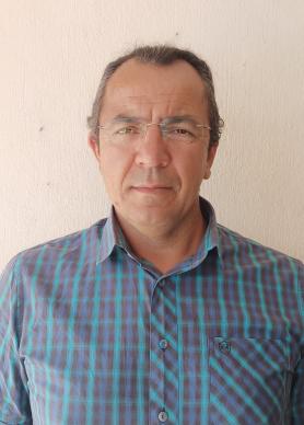Dr. Yaşar KAYA